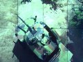 The Scorpion Network Combat System: Pioneering Modern Warfare