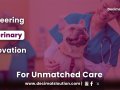 Unlock Veterinary Science Benefits: Software Solutions for Enhanced Skills and Efficiency