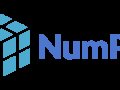 Must Know in NumPy 1: Vectorization and Broadcasting