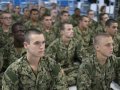 What You Should Know Before You Join the Military