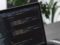 Best Programming Languages To Learn In 2025