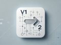 API Versioning in NestJS: A Practical Guide
