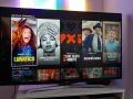 Polaroid 49-inch 4K Dolby Vision TV (P49UPA2029A) review