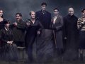 Wednesday season 2 has a release date and the Netflix show's confirmed all-star cast could make it even better