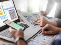 Role of UX/UI Design in Mobile App Success