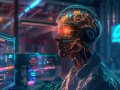 AI Advancements: What the heck is Devin?