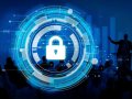 Understanding IT Support Services: A Comprehensive Guide