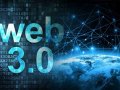 Web 3.0 and Future of Web Development