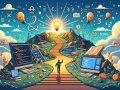 Coding Was Hard Until I Learned THESE 5 Things!