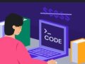 How to choose the Right programming language for your child