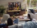 Live-Sport mit IPTV: So verpassen Sie kein Spiel in Deutschland