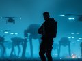 The Silent Arms Race: How AI is Redefining Modern Warfare