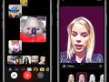 Nasty FaceTime bug could allow others to eavesdrop on your microphone or camera