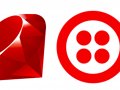 Sending SMS Messages in Ruby on Rails with Twilio