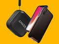 Anker’s Round Two of its Holiday Sale is Now Live – 21% Off Roav Dash Cam, iPhone X Screen Protector for $5.99 & More