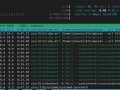 Using the GraalVM to run Ruby WordPress vulnerability scanner and my own Python Telegram bot (I)