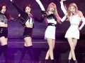Blackpink is having a moment — and it will be livestreamed on Times Square’s largest screen