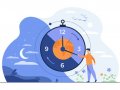 Time Management Tips for JEE Advance and JEE Main Exams