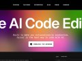 10 Game-Changing Dev Tools to 10X Your Coding Efficiency ?‍♂️⚡