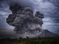 Multi-Cloud is NOT the solution to the next AWS outage.