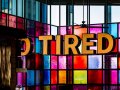 Avoid Burnout As The Only Tester