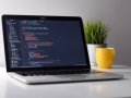 Web Scraping The Game-Changer You Never Knew You Needed