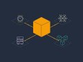 A First Impression of AWS App Runner
