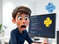 Can Python Handle 1 Billion Loops? Here’s What Happens