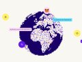 The Latest Linea Ecosystem News: Preparing for the Token Launch and TGE
