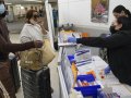 As COVID surges in China, US begins testing more travelers