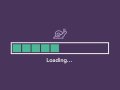 Optimizing Web Performance with Lazy Loading and Code Splitting