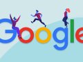 How to Get a Job at Google: Essential Skills and Application Process