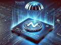 Nillion Airdrop — Claim Your Exclusive Airdrop Now!