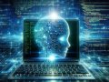 Using GPT for free on Terminal