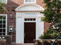 Free Online Courses from Harvard University