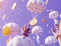How to Automatically Re-Stake Your Tether USDt Rewards