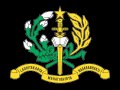Pendahuluan