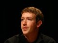 UK data watchdog fines Facebook 17 minutes of net profit for Cambridge Analytica brouhaha