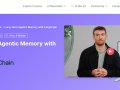 Unlock the Power of AI Agents: My DeepLearning.AI Experience with LangGraph