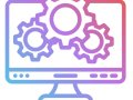 Using Try-With-Resources in Java: Simplifying Resource Management