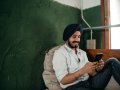 The Complete Guide to Hosting Your Static Website to Firebase