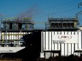 Russia-linked hacking group is behind cyberattack against JBS -Bloomberg News