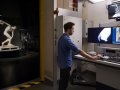 Secrets from the X-Ray Lab