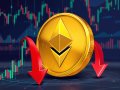 Did Ethereum Just Fall Below $1,600? Here’s What You Need to Know