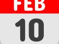 Latest Cybersecurity News: February 2025 Update