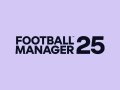 Football Manager 2025 canceled as Sports Interactive say 'we're too far away from the standards you deserve' and releasing the game in its current state 'would not be the right thing to do'