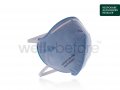 Best Surgical Masks Authorized by the FDA