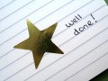4 steps founders can take today to improve team recognition tomorrow