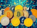 Crypto Arbitrage Scanner — Real-Time Price Gap Detection Tool