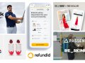 What’s Trending in Fashion & Tech — 18/03/25 Edit